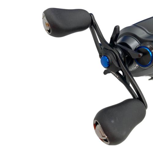 SHIMANO (シマノ) ベイトリール 70HG SLX MGL｜トレファクONLINE