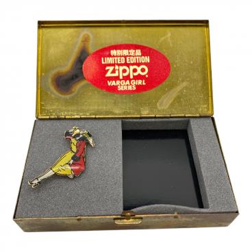 Tactics Ogre タクティクスオウガ ガラスのカボチャ オーナメント 激