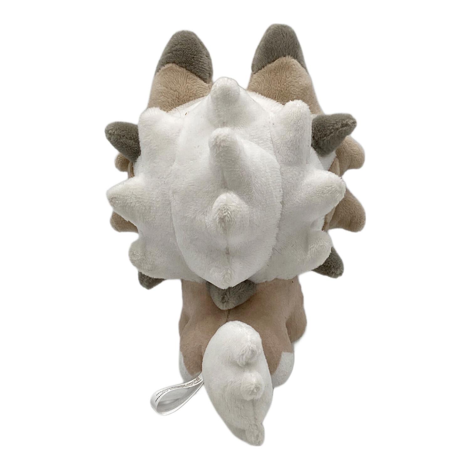 Pokemon Center (ポケモンセンター) ポケモンドールズぬいぐるみ