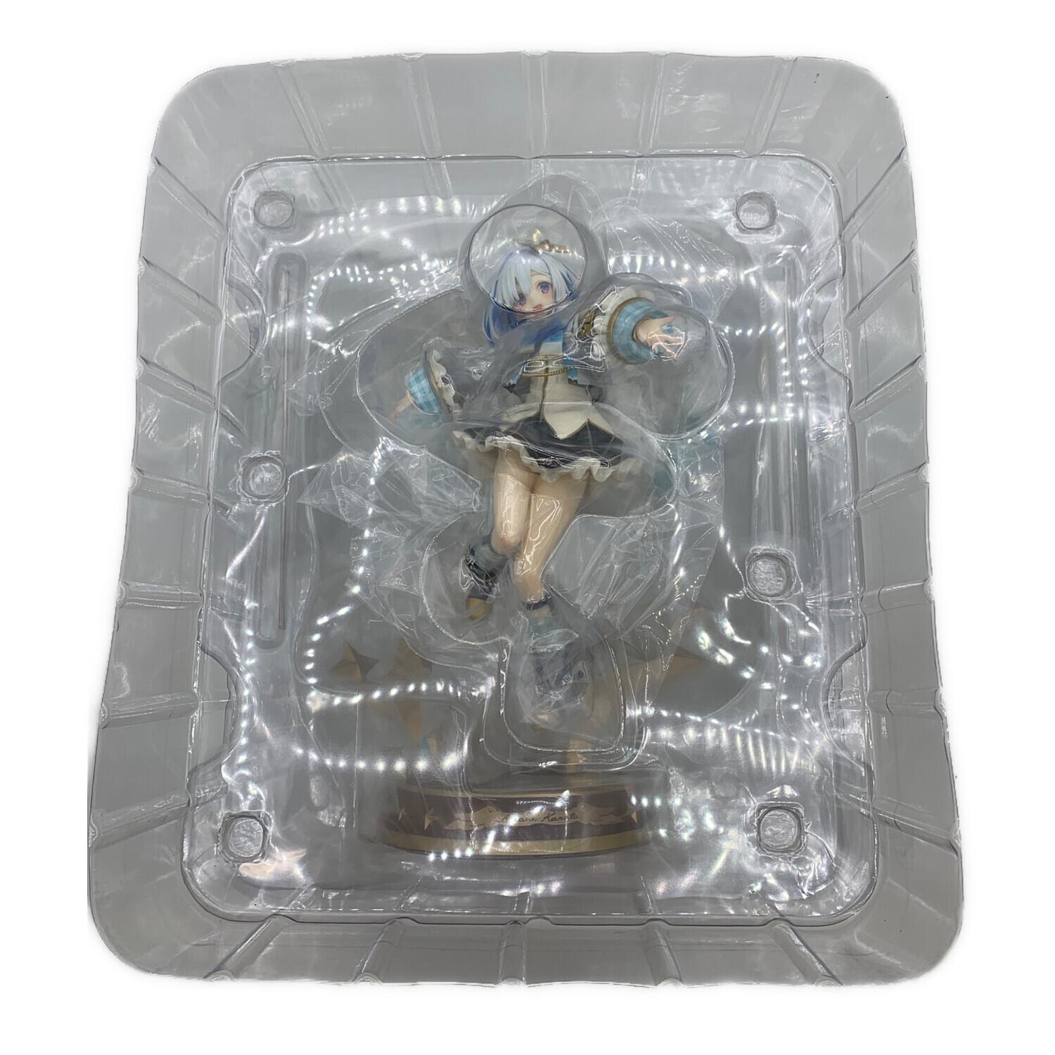 天音かなた hololive Production(ホロライブプロダクション) 1/7