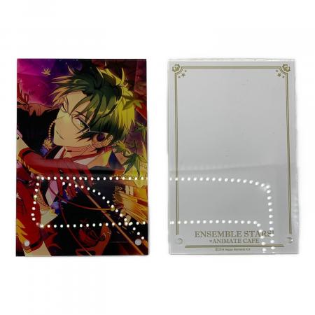 あんスタ アクリルシャドーボックス 影片みか 2026年最新】アクリル