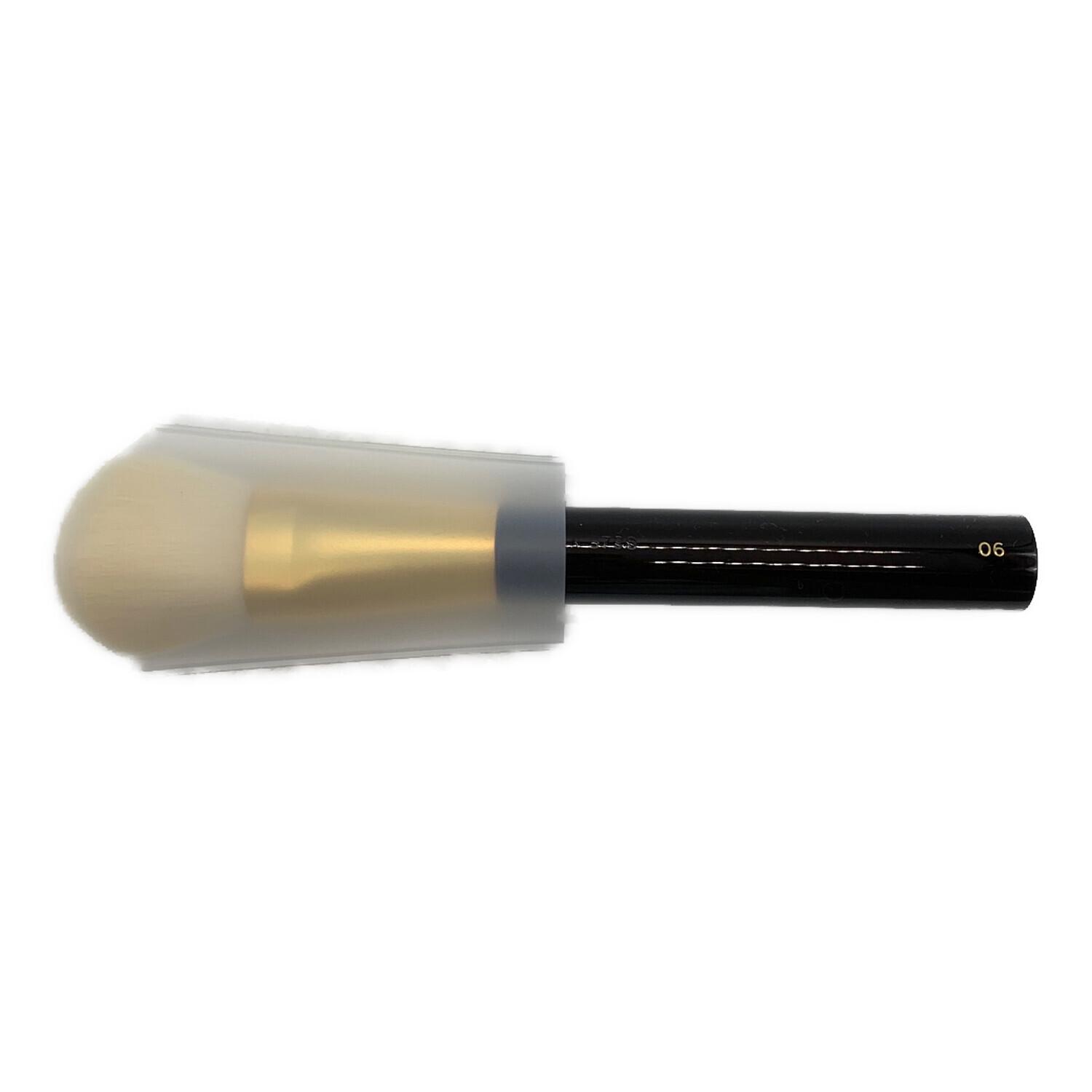 トムフォード チーク ブラシ 06 【公式通販】