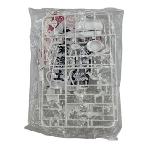 AOSHIMA/アオシマ 俺のマシン プラモデル 箱ダメージ有 @ 疾風電撃編