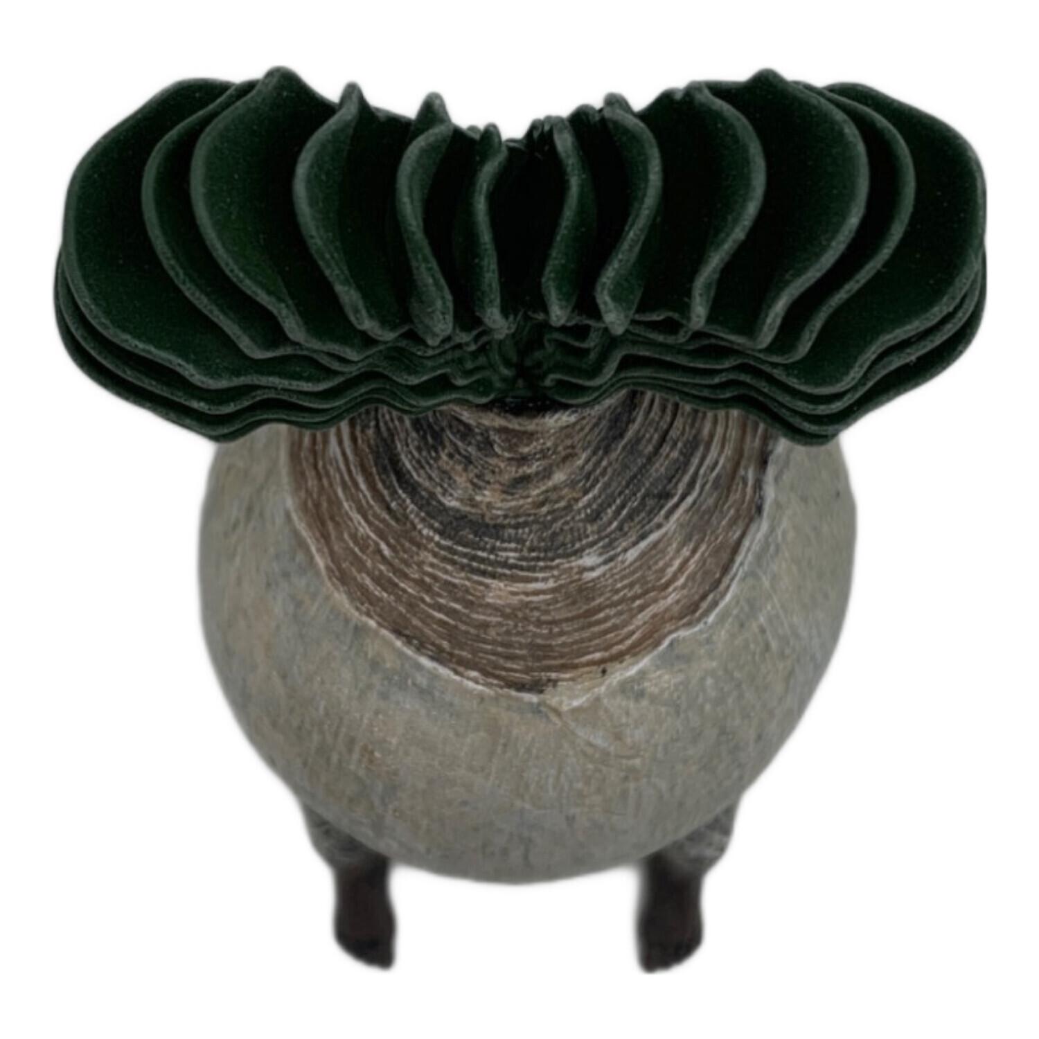 OZWRT TheCaudexMan BoophaneMan SSサイズ｜トレファクONLINE