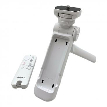 SONY (ソニー) 三脚機能付シューティンググリップ GP-VPT1｜トレファク