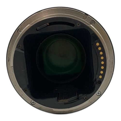 mamiya (マミヤ) ズームレンズ MAMIYA G 150mm F4.5 L ※動作未確認