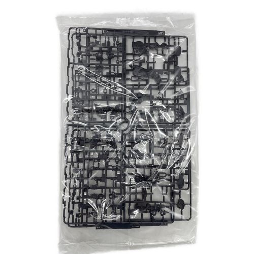 BANDAI (バンダイ) ガンプラ MG 1/100 ガンダムF91 Ver.2.0 機動戦士