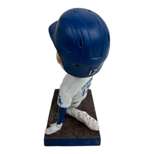 Los Angeles Dodgers (ロサンゼルス・ドジャース) 大谷翔平 50-50達成