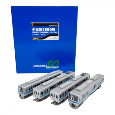 MICRO ACE（マイクロエース）Nゲージ イベンド限定 クモユニ143 幕張