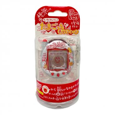 BANDAI(バンダイ) たまごっち 祝ケータイかいツー！たまごっちプラス