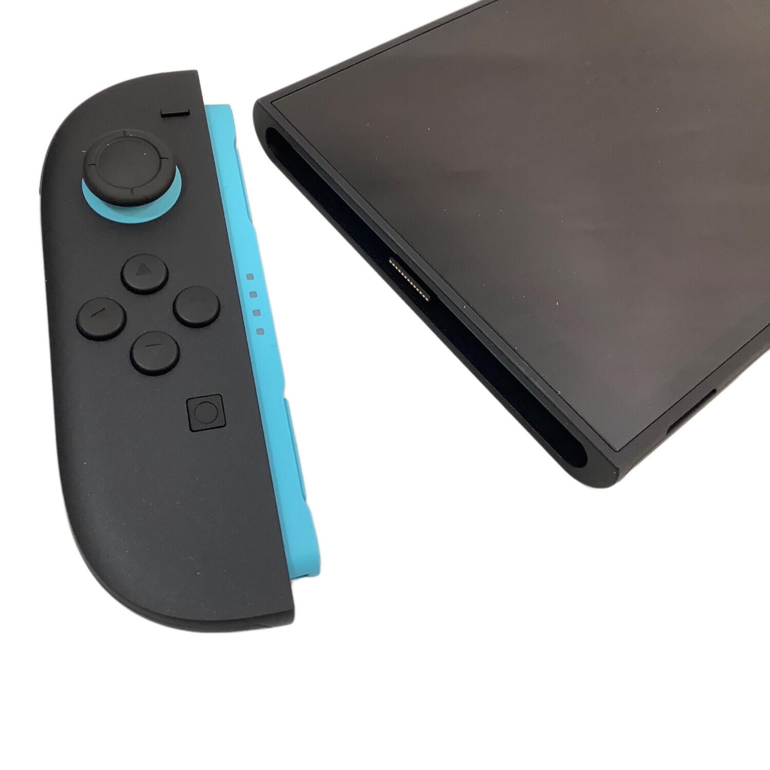 Nintendo (ニンテンドー) Nintendo Switch2 BEE-001｜トレファクONLINE