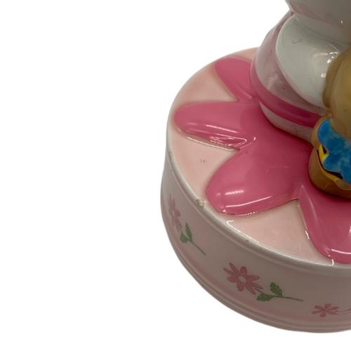 Sanrio（サンリオ）Fairy Kitty（フェアリーキティ）オルゴール