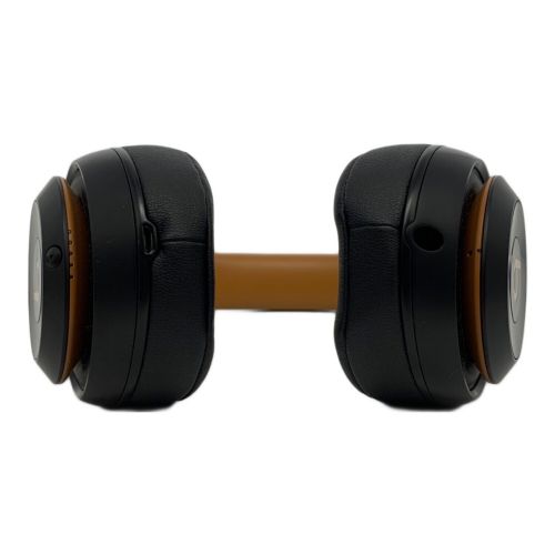 beats studio3 ワイヤレスヘッドホン MXJA2PA/A 動作確認済み