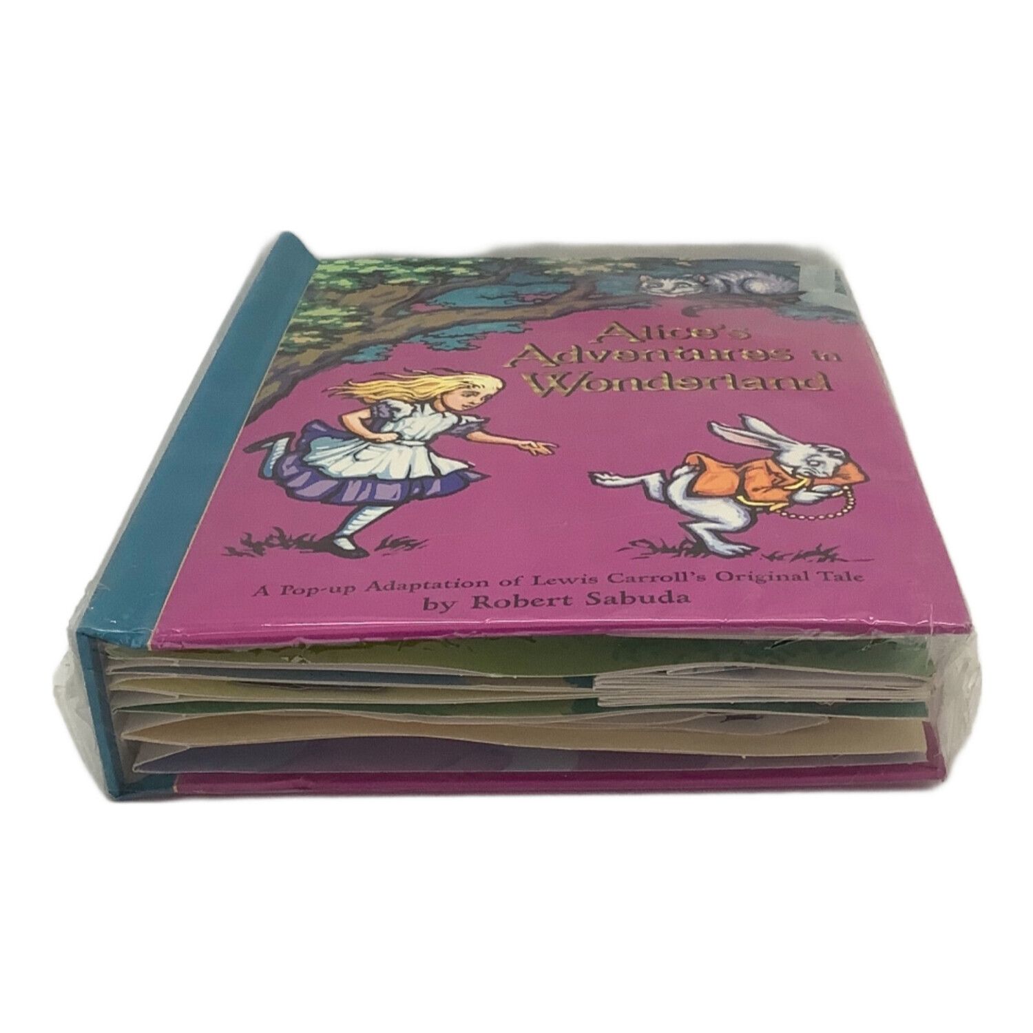 サバイバルシリーズ 19冊 まとめ売り サバイバルシリーズ19巻まとめ 本