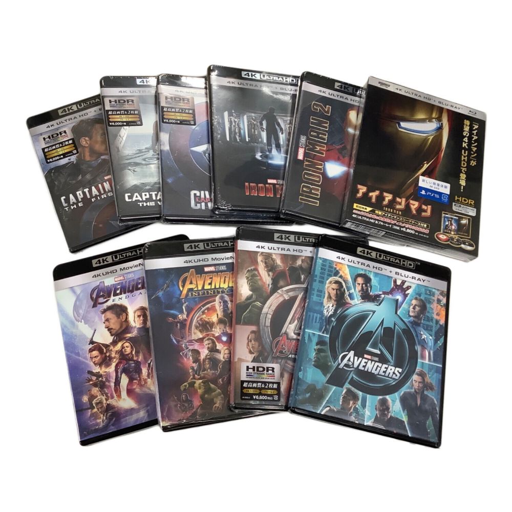 洋画 洋画 blu-ray 25本セット まとめ売り Blu-ray 映画 DVD 25枚 まとめ