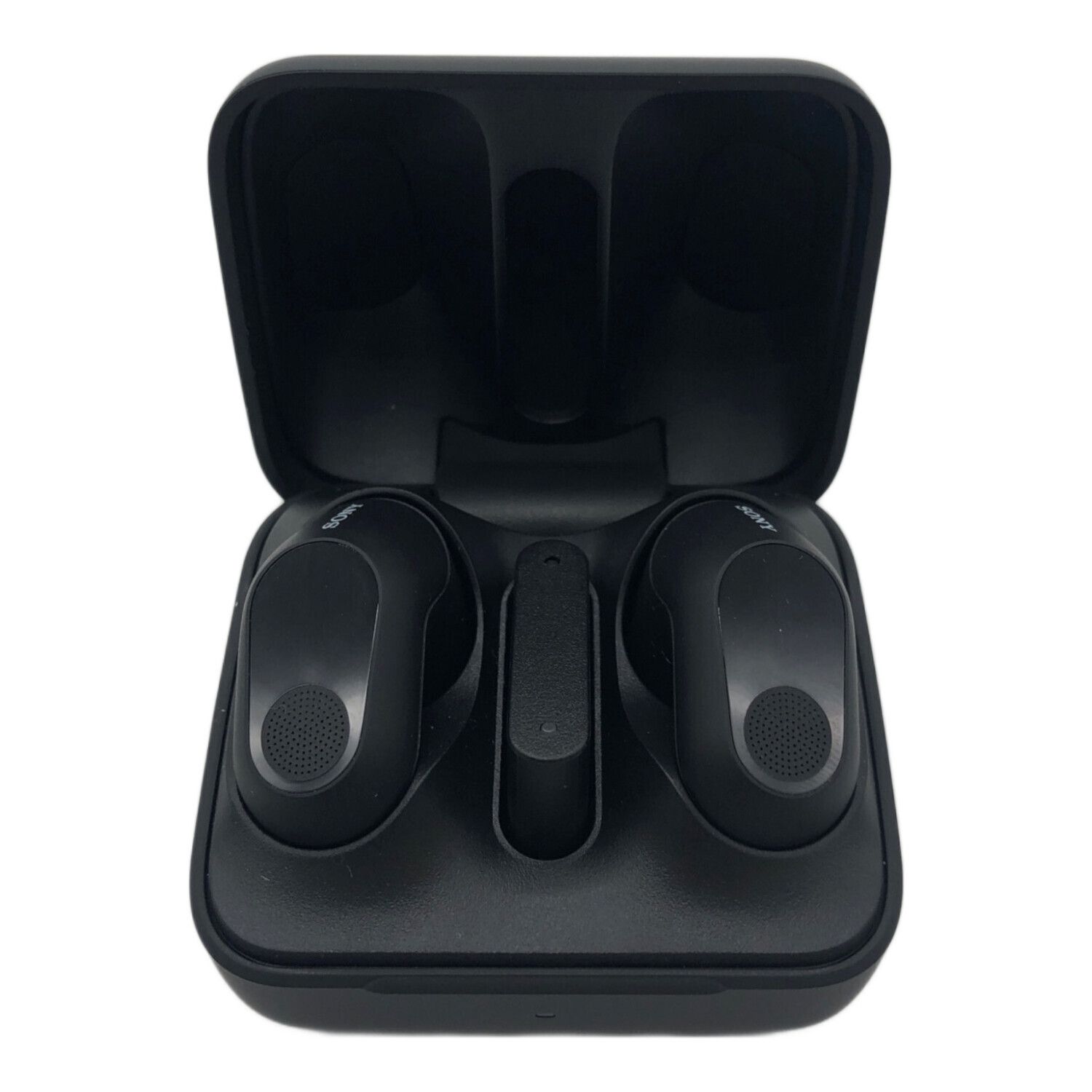 SONY (ソニー) ワイヤレスゲーミングイヤホン WF-G700N INZONE Buds