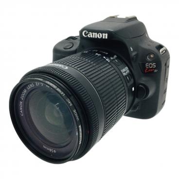 Nikon (ニコン) デジタル一眼レフカメラ D3000 ＜セットレンズ＞・AF-S