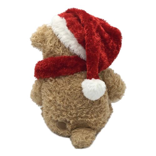 Disney RESORT (ディズニーリゾート) キャラクターグッズ 2005年初期