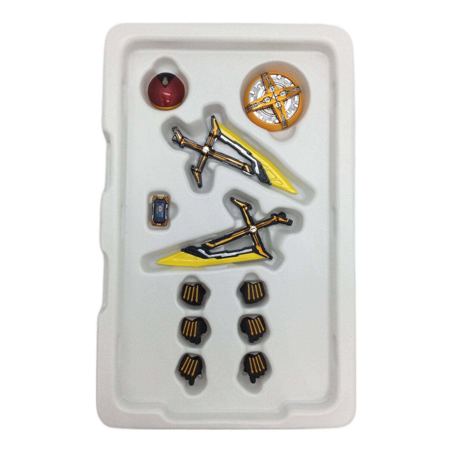 BANDAI (バンダイ) フィギュア Vシネクスト『仮面ライダー555 20th