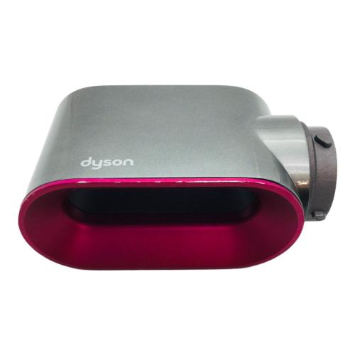 dyson (ダイソン) ヘアスタイラー Airwrap Complete / キズ有 HS01