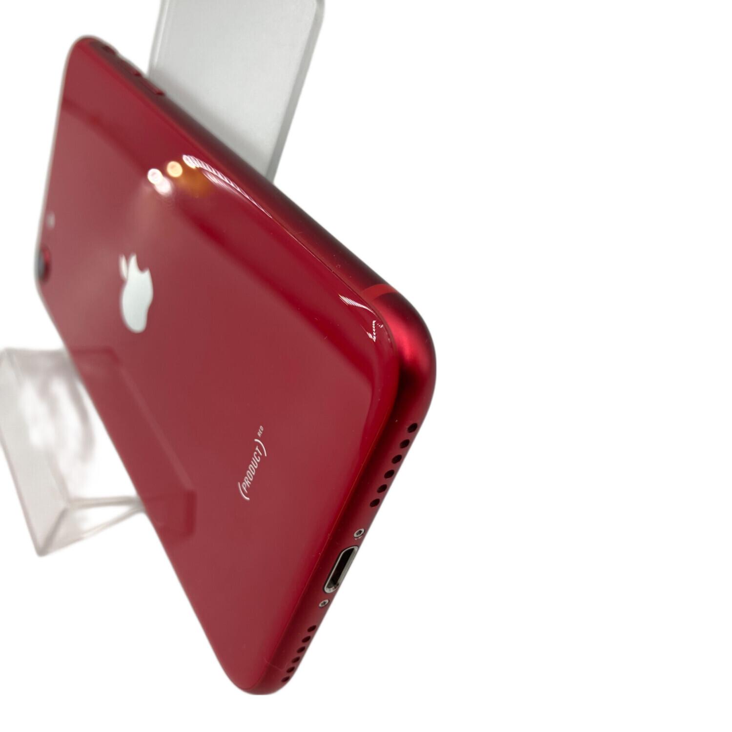 Apple (アップル) iPhone SE(第2世代) MX9U2J/A｜トレファクONLINE