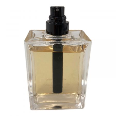 DIOR HOMME (ディオール オム) オードトワレ 100ml 残量80%-99