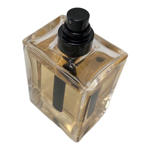 DIOR HOMME (ディオール オム) オードトワレ 100ml 残量80%-99