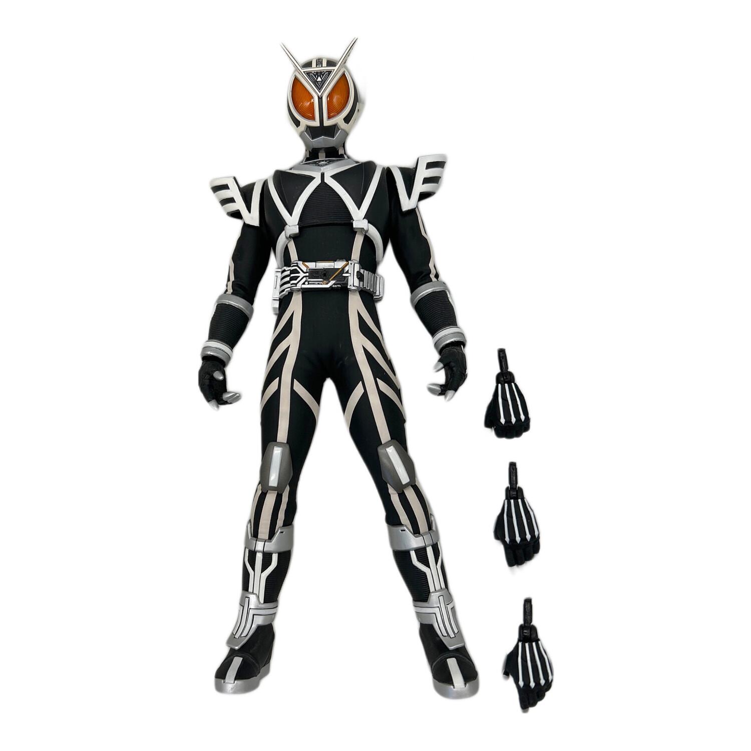 MEDICOM TOY (メディコム・トイ) フィギュア リアルアクション