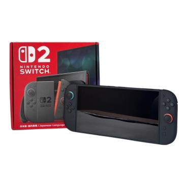 キーワード：Nintendo Switch 2】商品一覧｜中古・リサイクルショップ