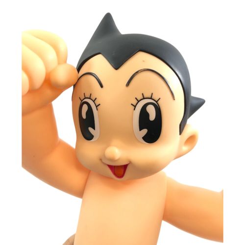 ビリケン商会 (ビリケンショウカイ) アストロボーイ鉄腕アトム 生誕2