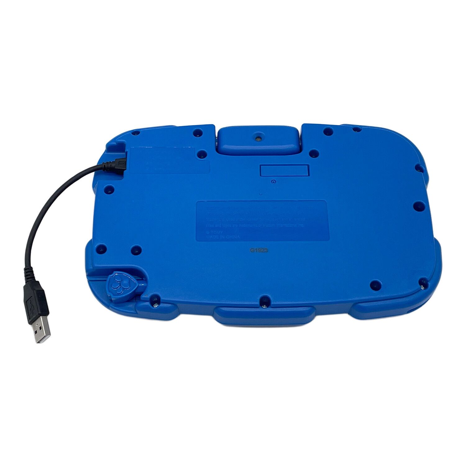 パウパトロール (-) ワンダフルパウパッド 動作確認済み｜トレファクONLINE