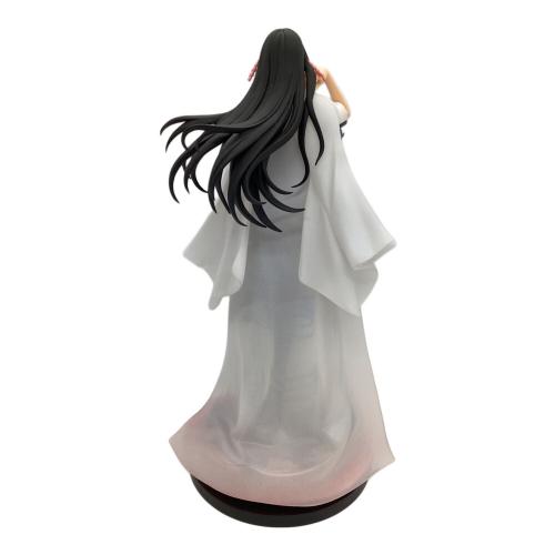 ONE PIECE (ワンピース) フィギュア A賞 ボア・ハンコック 華ノ幕