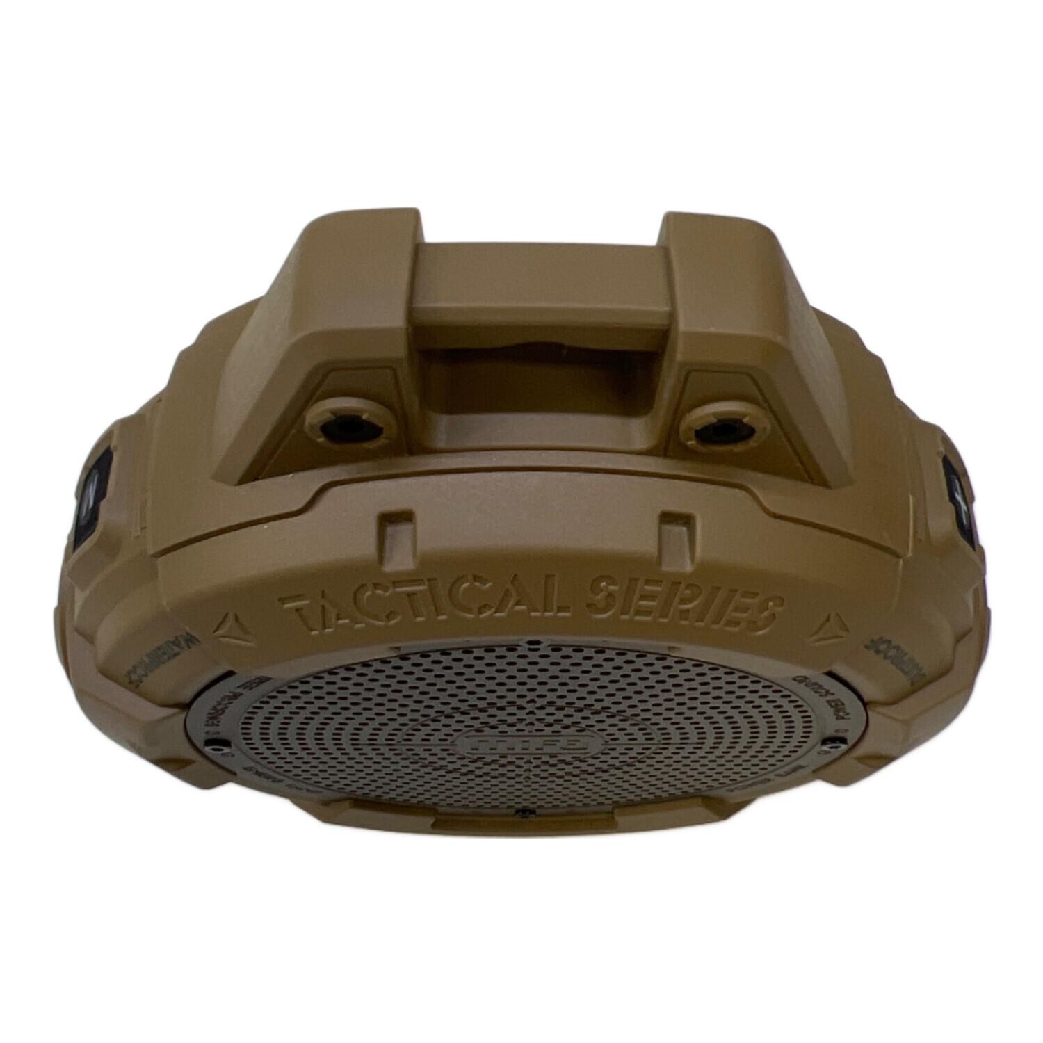 MIFA アウトドアスピーカー TANGO Blue Tooth機能｜トレファクONLINE