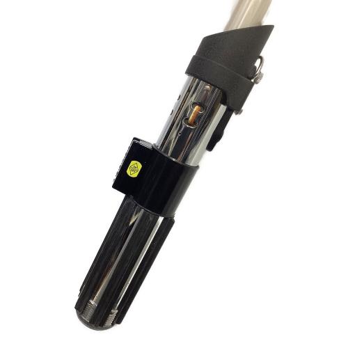 MASTER REPLICAS(マスター レプリカ）STARWARS DARTHVADER (スター