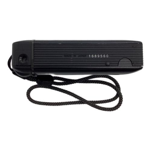 KONICA (コニカ) BIG mini ジャンク -｜トレファクONLINE