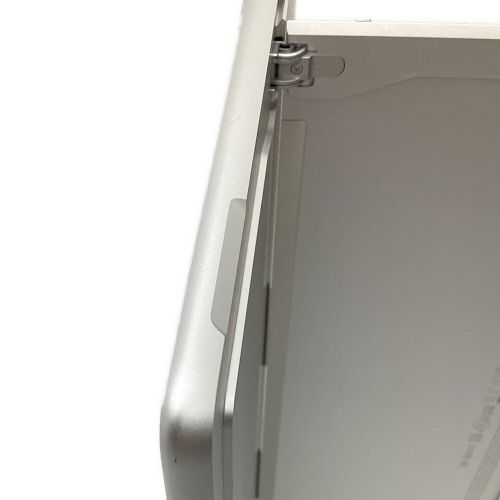 Microsoft (マイクロソフト) Surface Pro9 側面キズ有 2038 Windows11