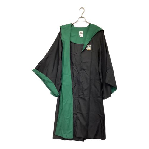 UNIVERSAL STUDIOS JAPAN (ユニバーサルスタジオジャパン) ハリー