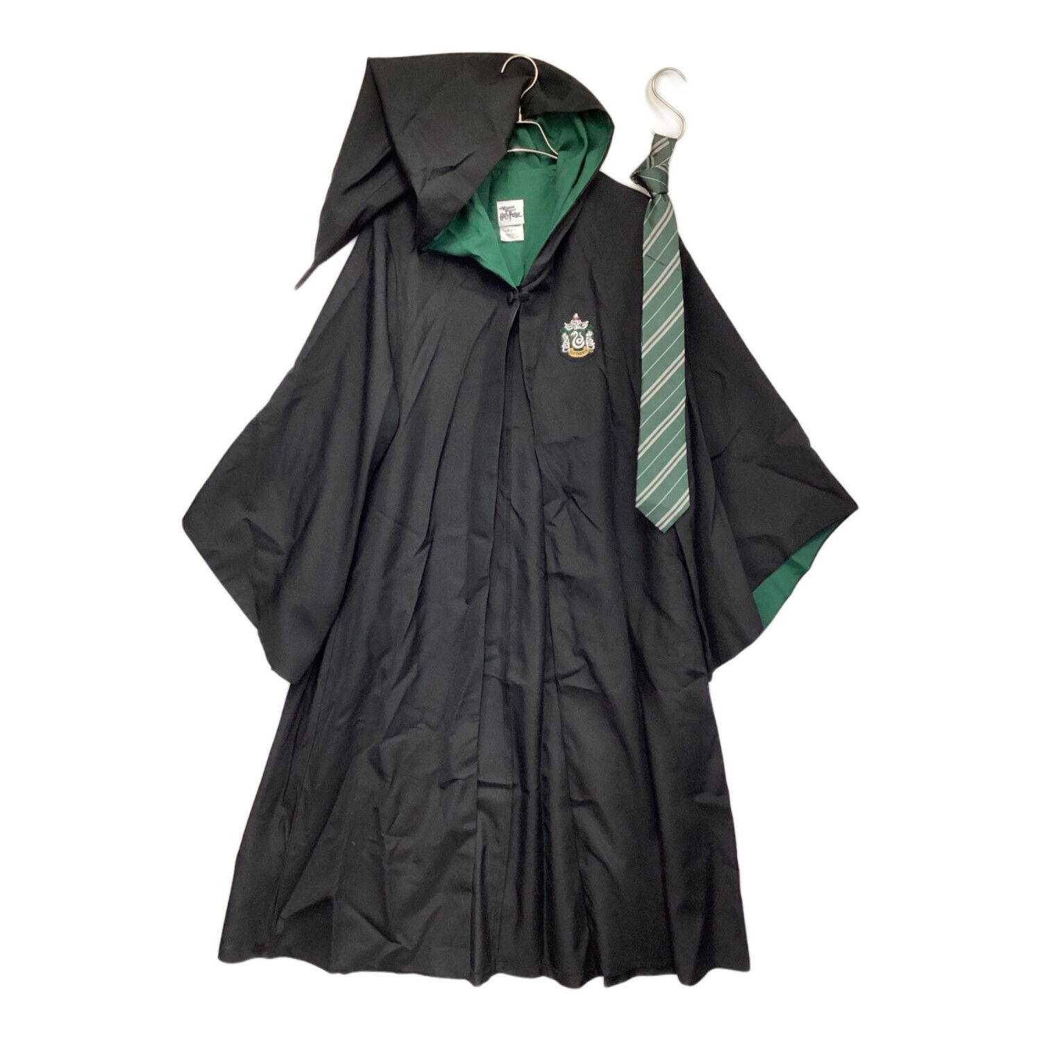 UNIVERSAL STUDIOS JAPAN (ユニバーサルスタジオジャパン) ハリー