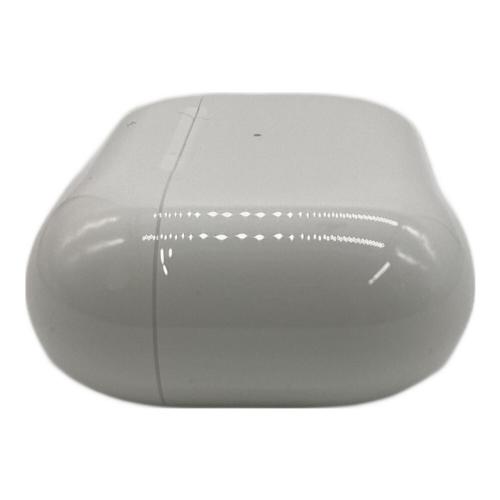 Apple (アップル) AirPods Pro 2(第2世代) A3047 USB-C｜トレファクONLINE