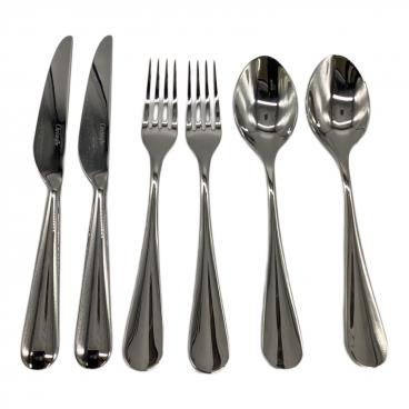 カテゴリ：カトラリーセット、スプーン・フォーク・ナイフ｜在庫：あり