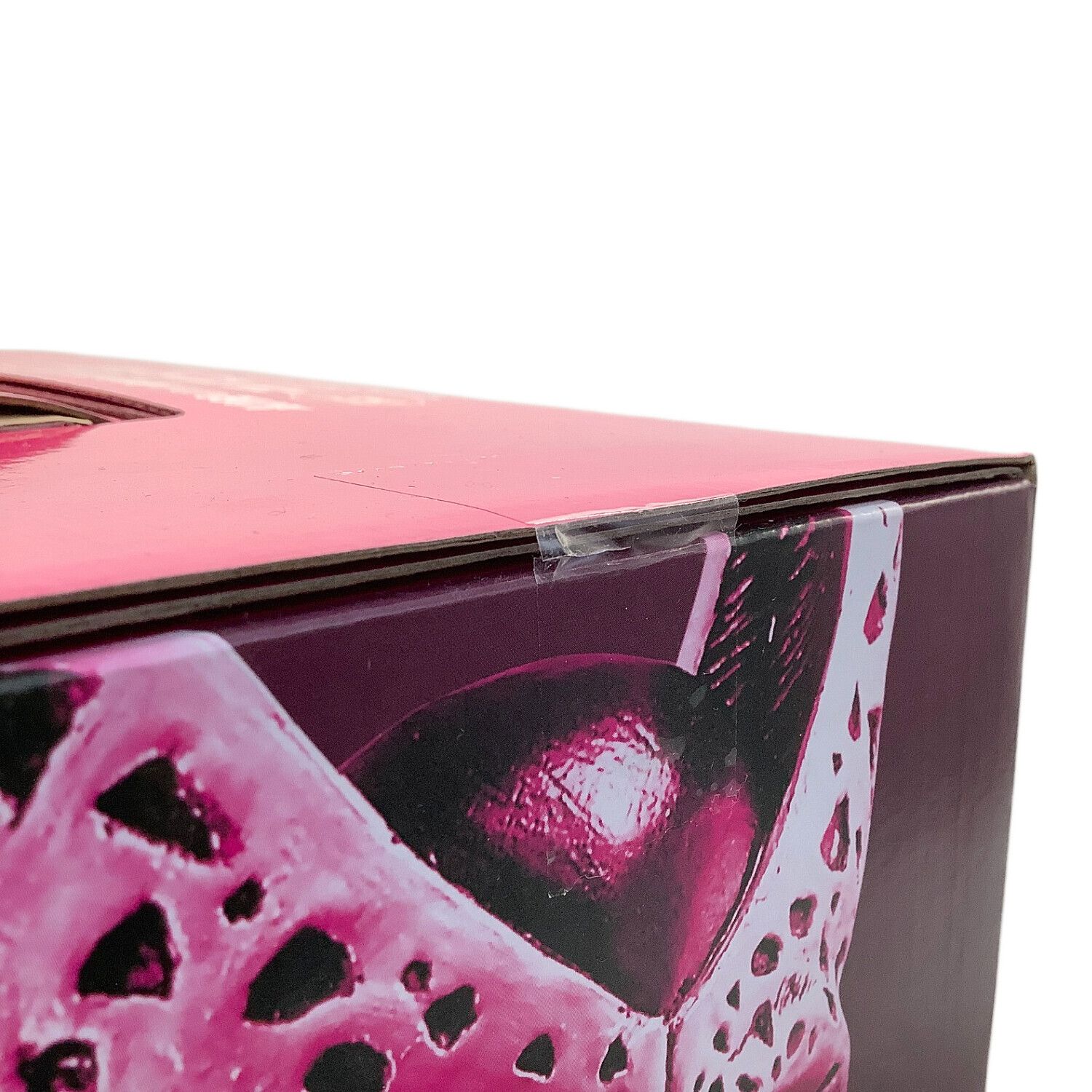 ドラゴンボールZ (ドラゴンボールゼット) フィギュア ラストワン賞 一