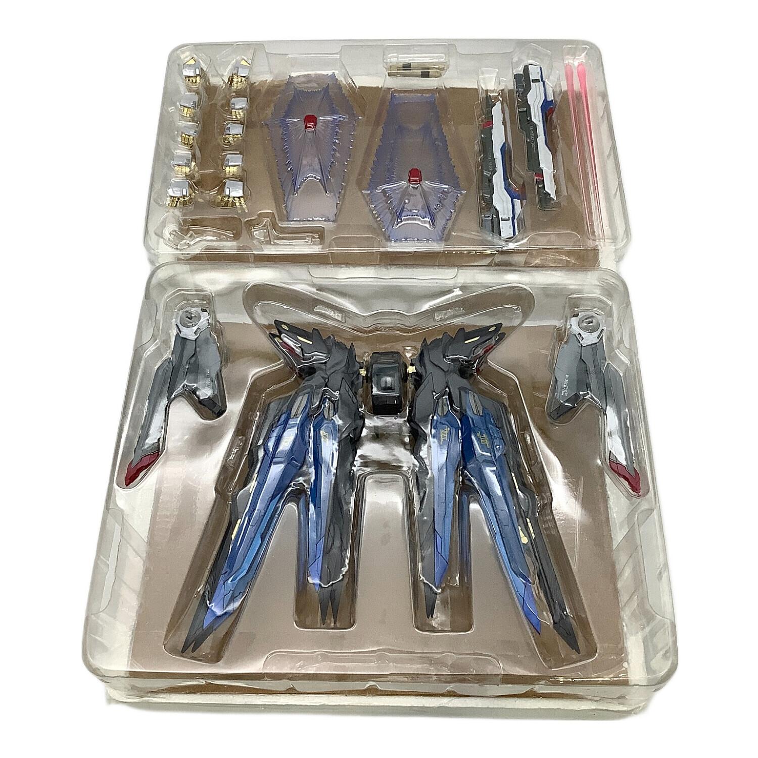 BANDAI (バンダイ) ガンプラ 機動戦士ガンダムSEED DESTINY ストライク