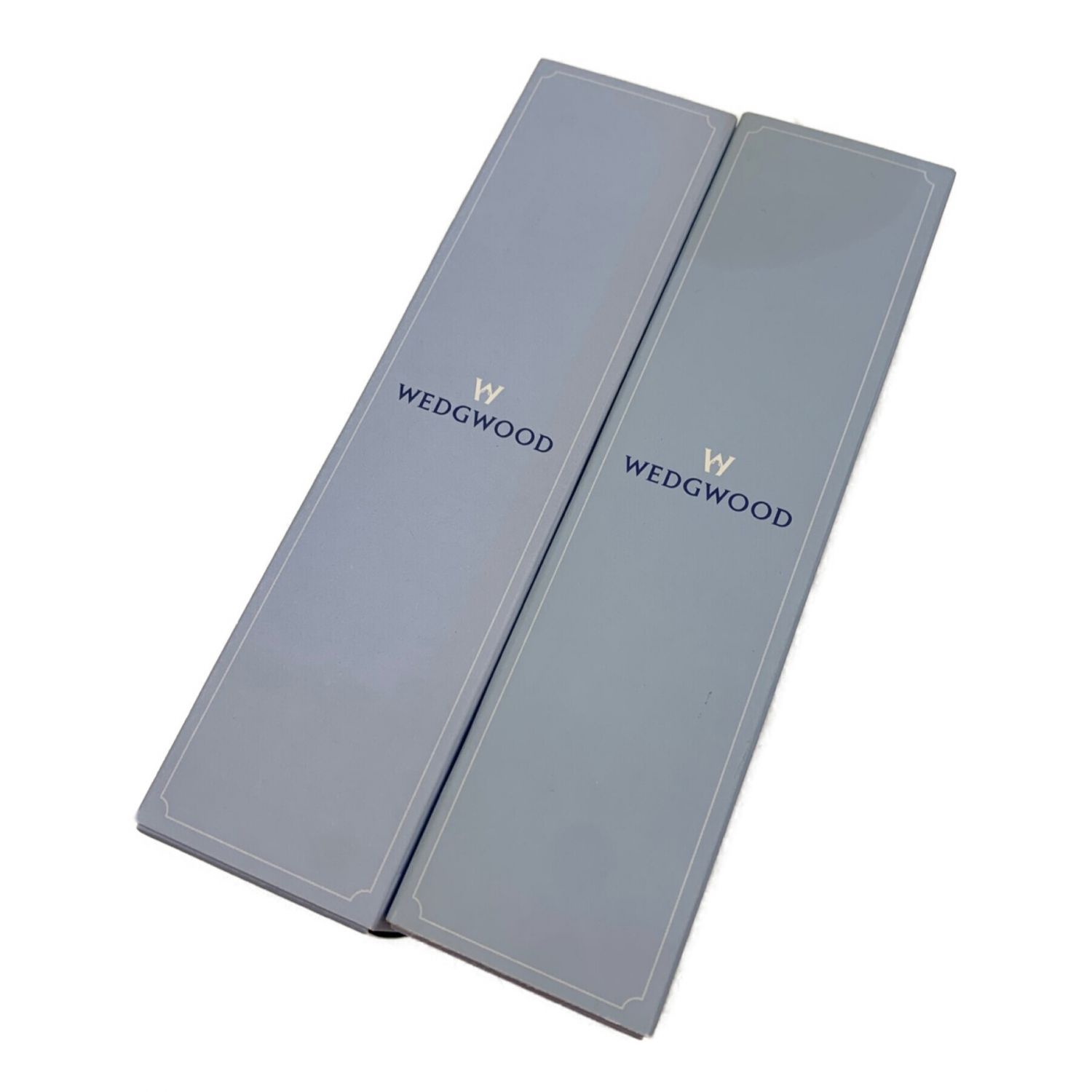 Wedgwood (ウェッジウッド) タイニースプーン＆フォーク ジェネリック