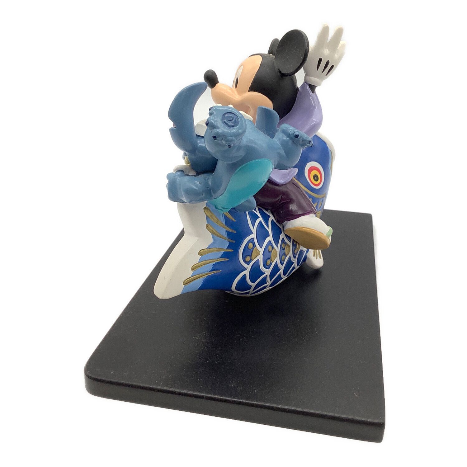 スティッチ 五月人形 兜 ディズニー 楽天市場】ディズニー(Disney) 五