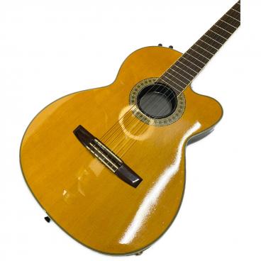 キーワード：ガット】商品一覧｜中古・リサイクルショップの公式通販