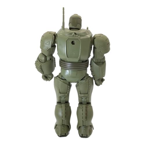 フィギュア ヒドラ・ストンパー 「ホワット・イフ」 マーベル