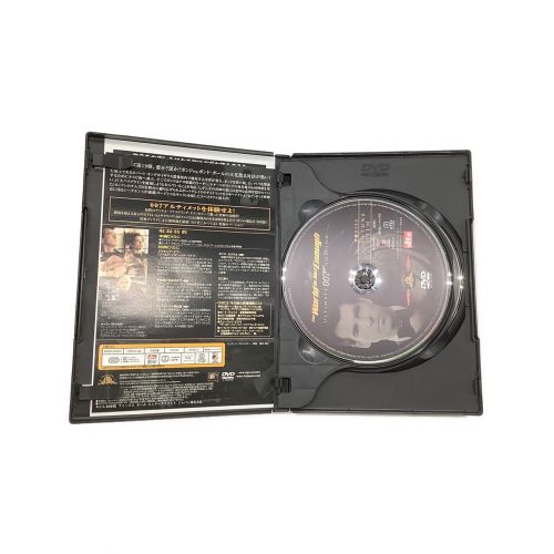 007 アルティメットコレクションBOX 〇｜トレファクONLINE