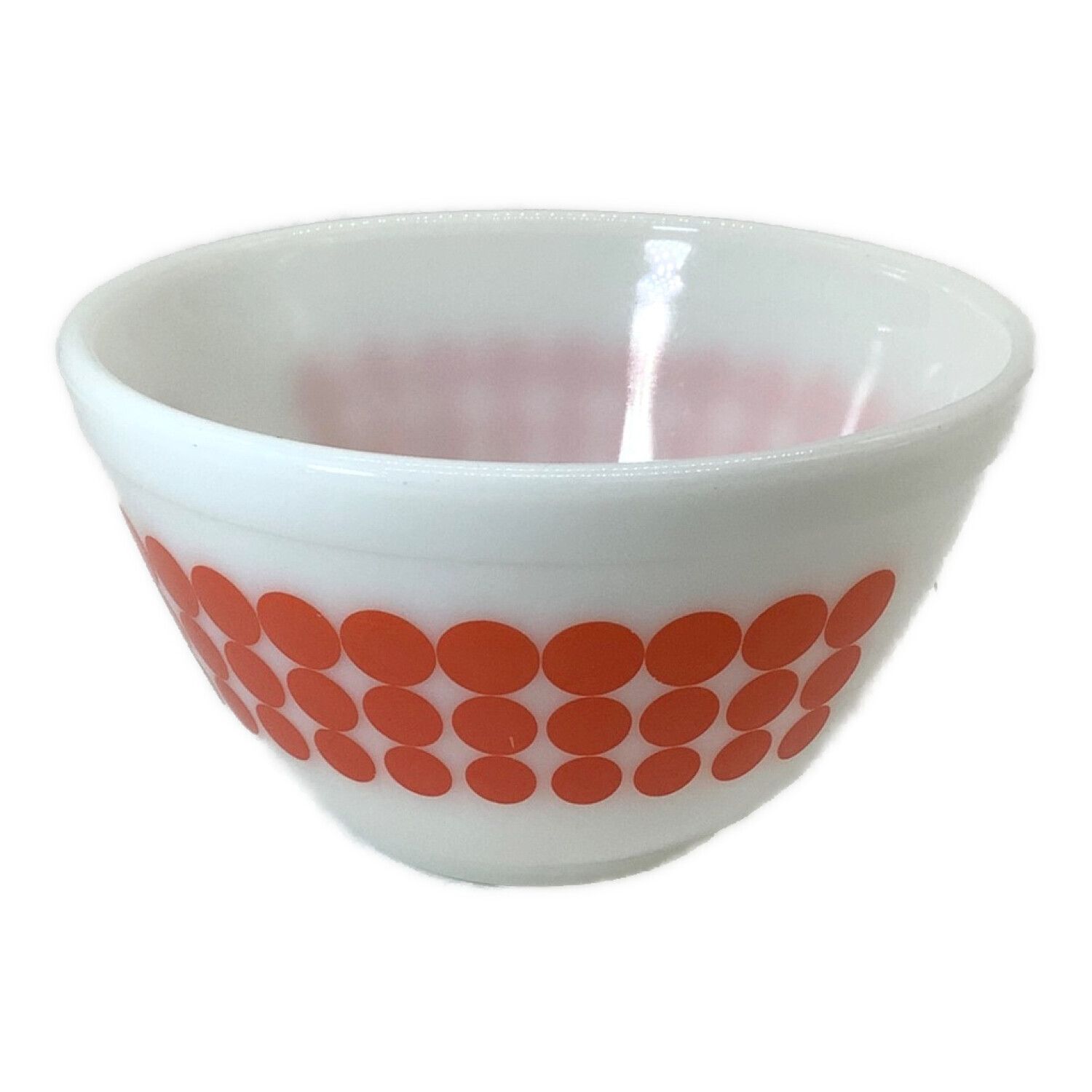 OLD PYREX (オールドパイレックス) Mixing Bowl オールドパイレックス