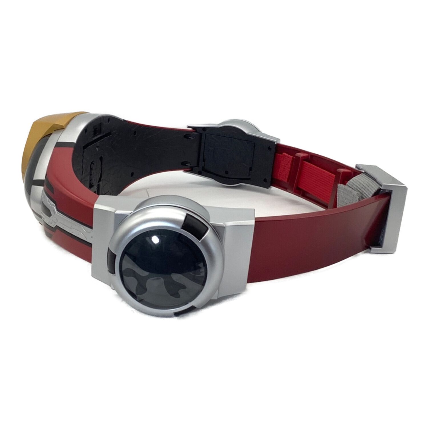 仮面ライダーアギト (株式会社バンダイ) 仮面ライダー CSMオルタリング