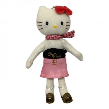 キーワード：ハローキティ】商品一覧｜中古・リサイクルショップの公式